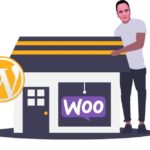 The Five Best WordPress Theme for WooCommerce