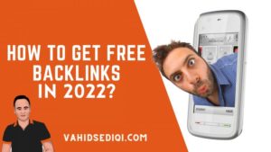 How to Get Free Backlinks