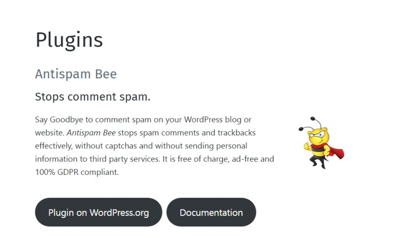 Wordpress web development vahid sediqi