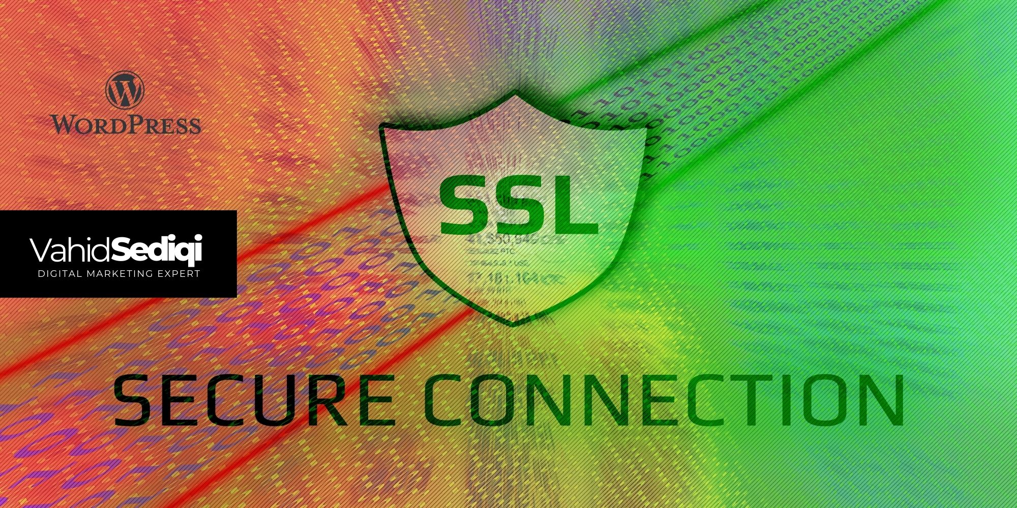 What Technical SEO Issues Can You Solve with an SSL Certificate