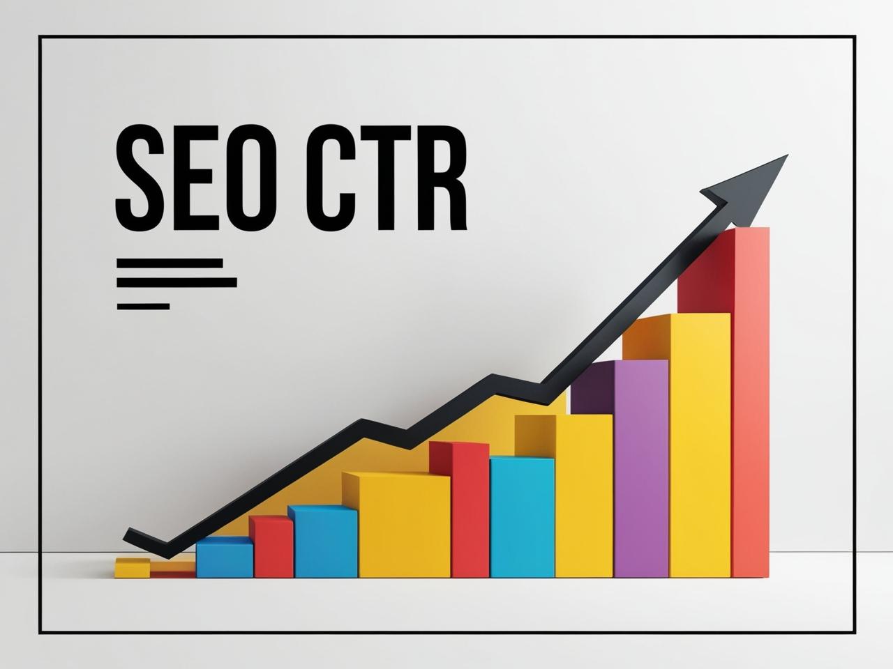 What Is CTR Manipulation? Risks, Ethics, and Safe SEO Alternatives