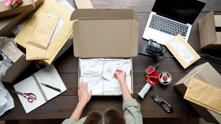 What Is the Best Dropshipping App for Shopify?